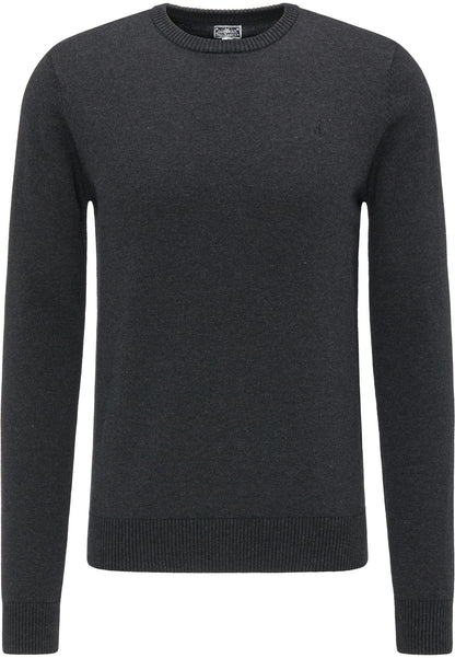 DreiMaster Maritim Herren-Pullover