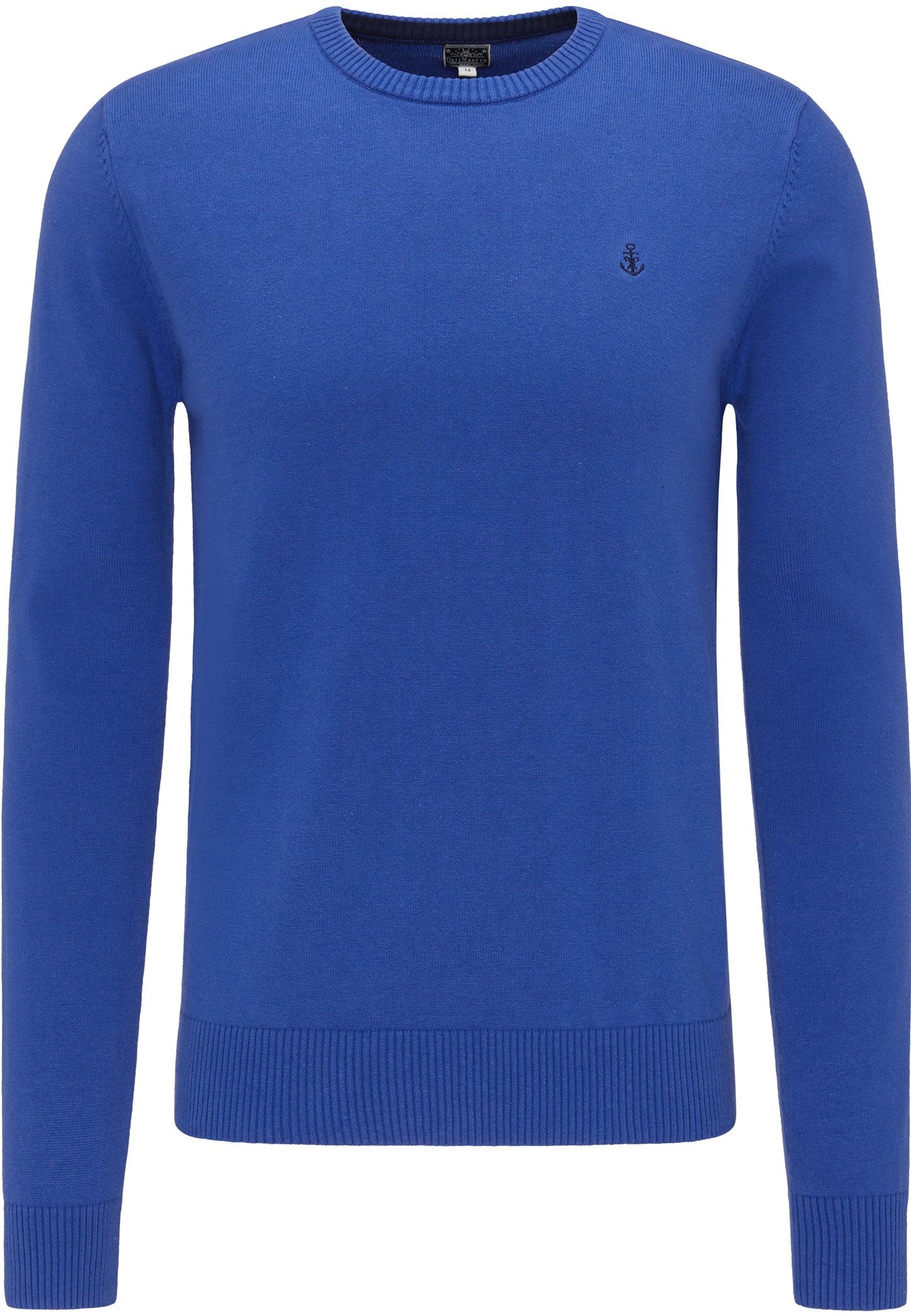 DreiMaster Maritim Herren-Pullover