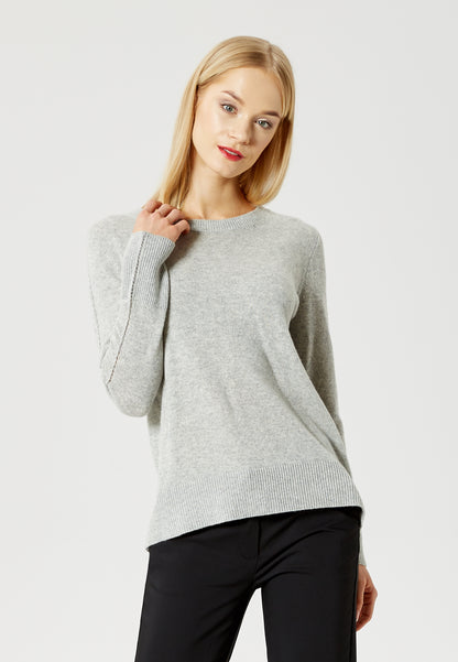 DreiMaster Klassik GL Women's Strickpullover