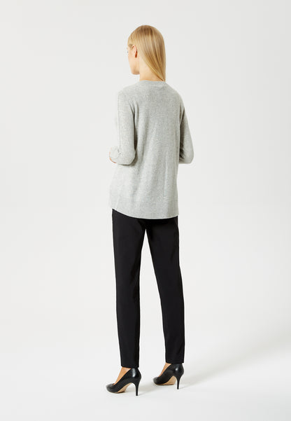 DreiMaster Klassik GL Women's Strickpullover
