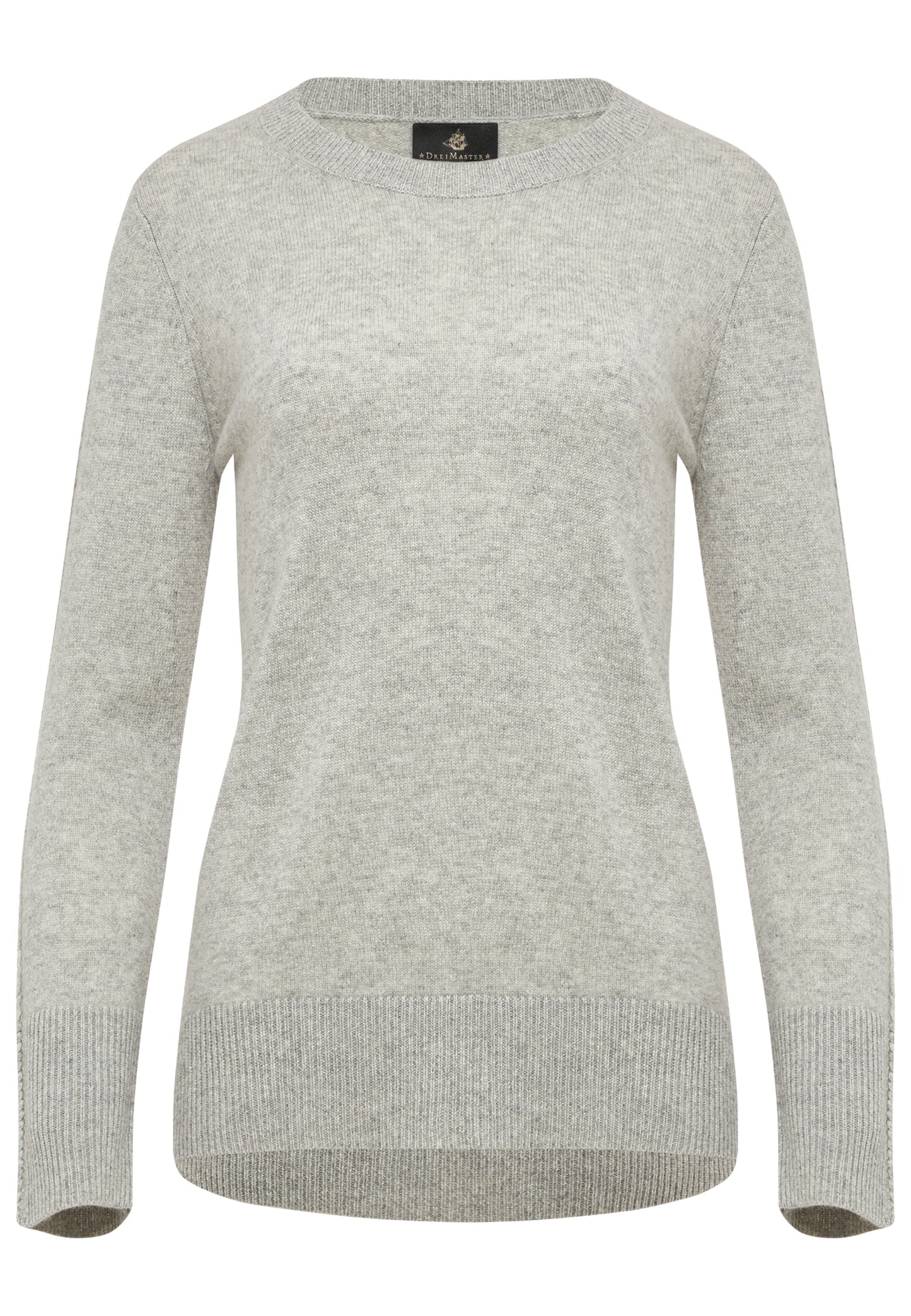 DreiMaster Klassik GL Women's Strickpullover