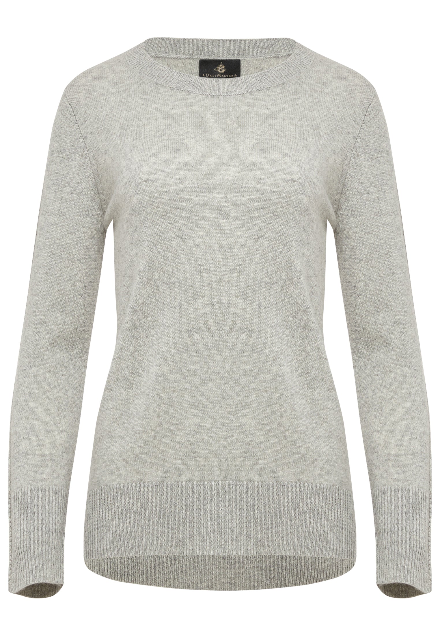 DreiMaster Klassik GL Women's Strickpullover