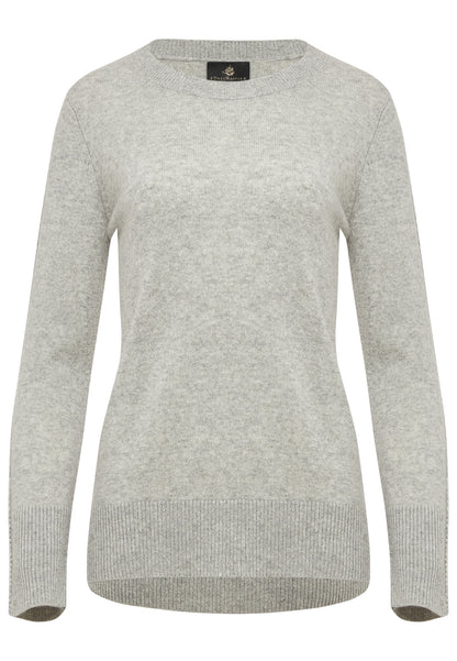 DreiMaster Klassik GL Women's Strickpullover