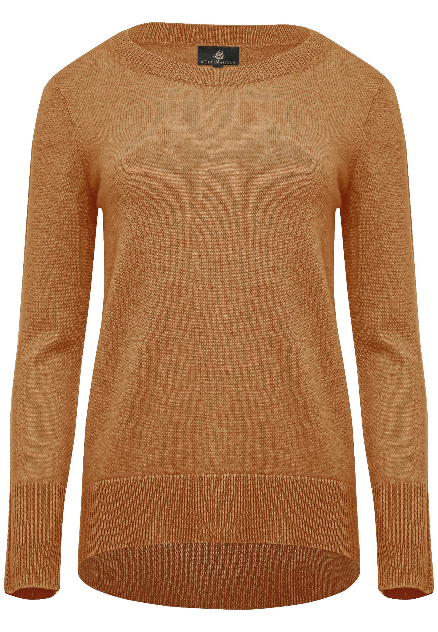 DreiMaster Klassik GL Women's Strickpullover