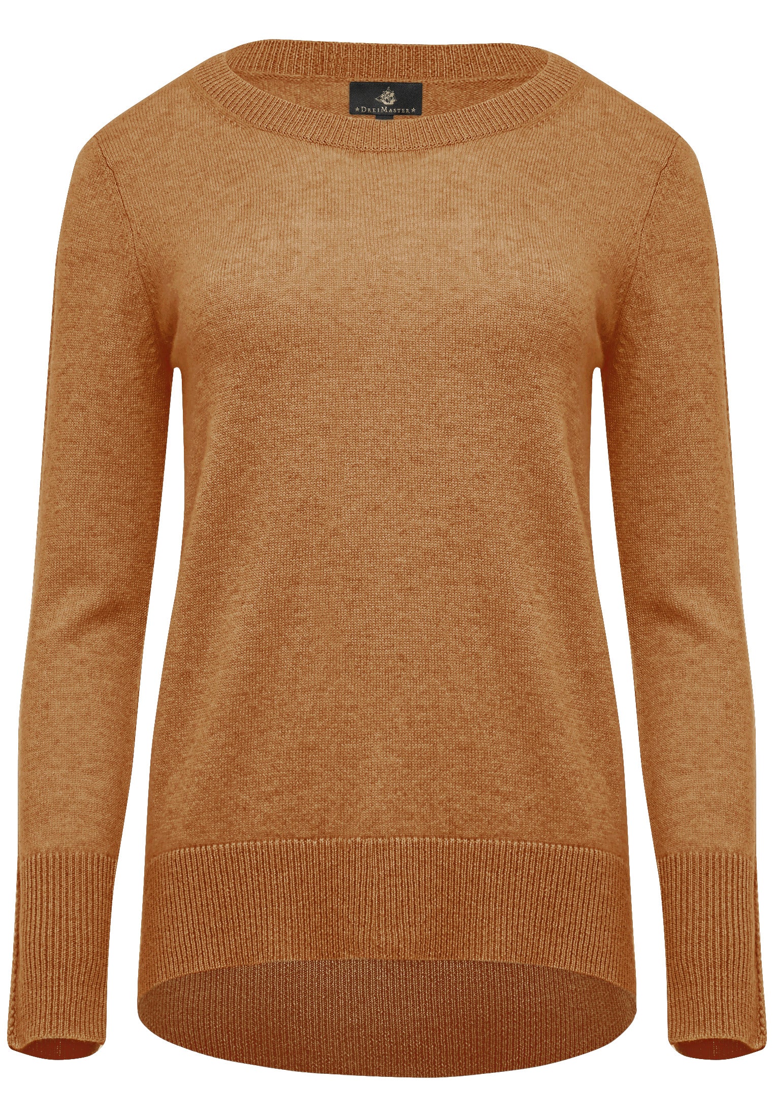 DreiMaster Klassik GL Women's Strickpullover