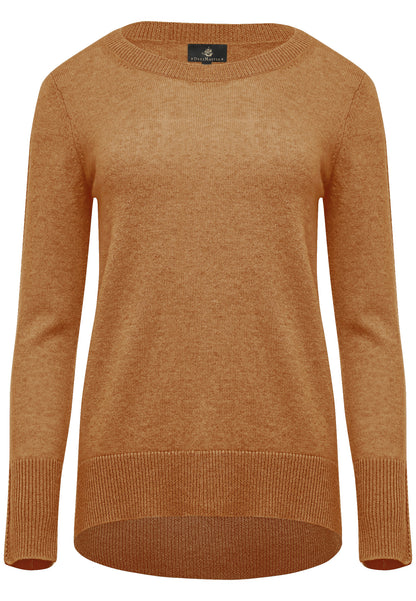 DreiMaster Klassik GL Women's Strickpullover