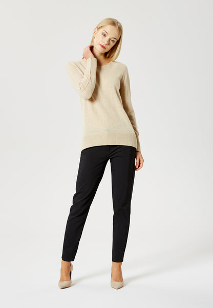 DreiMaster Klassik GL Women's Strickpullover