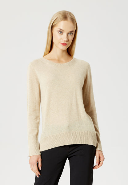 DreiMaster Klassik GL Women's Strickpullover