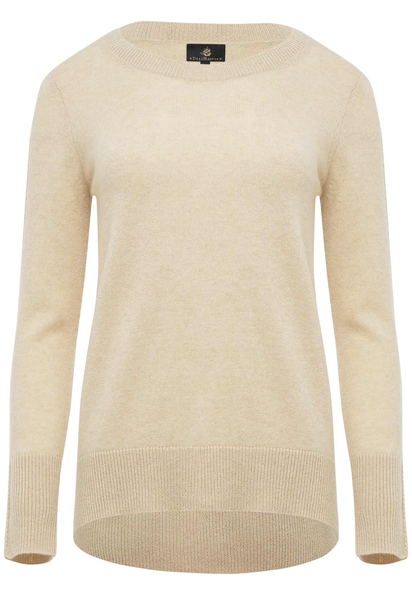 DreiMaster Klassik GL Women's Strickpullover