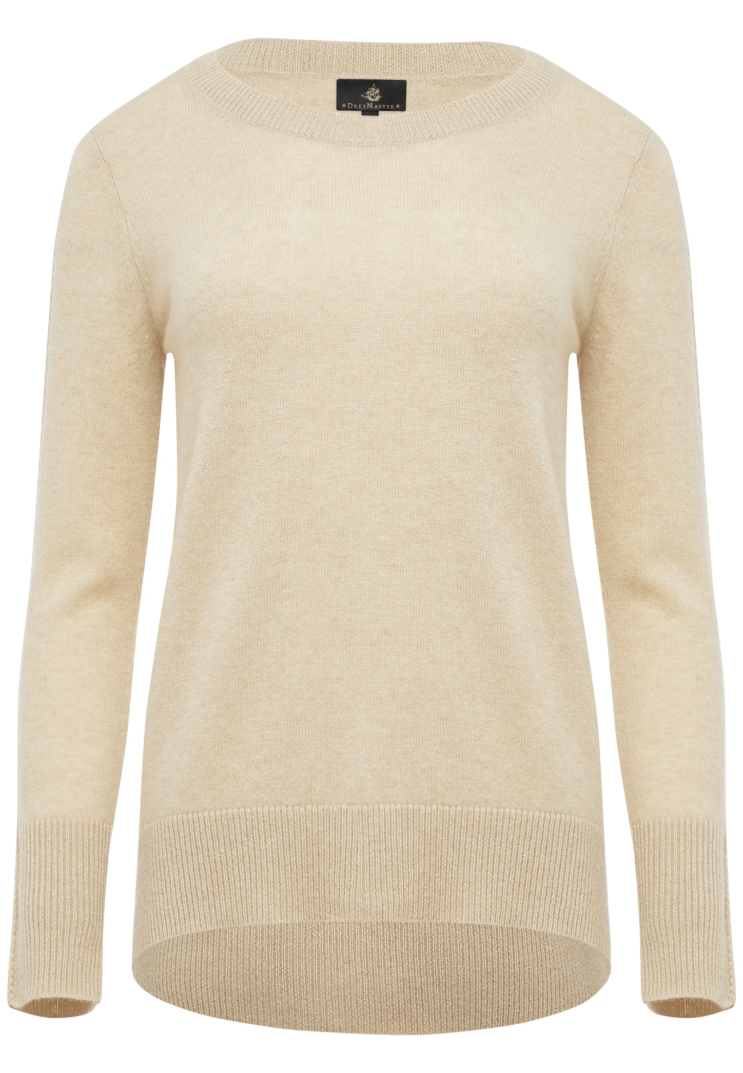 DreiMaster Klassik GL Women's Strickpullover