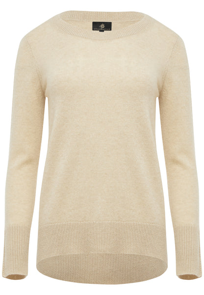 DreiMaster Klassik GL Women's Strickpullover