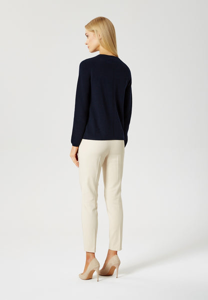 DreiMaster Klassik GL Women's Pullover