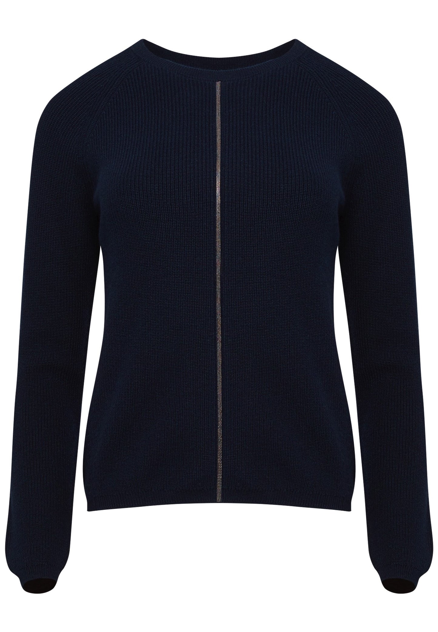 DreiMaster Klassik GL Women's Pullover