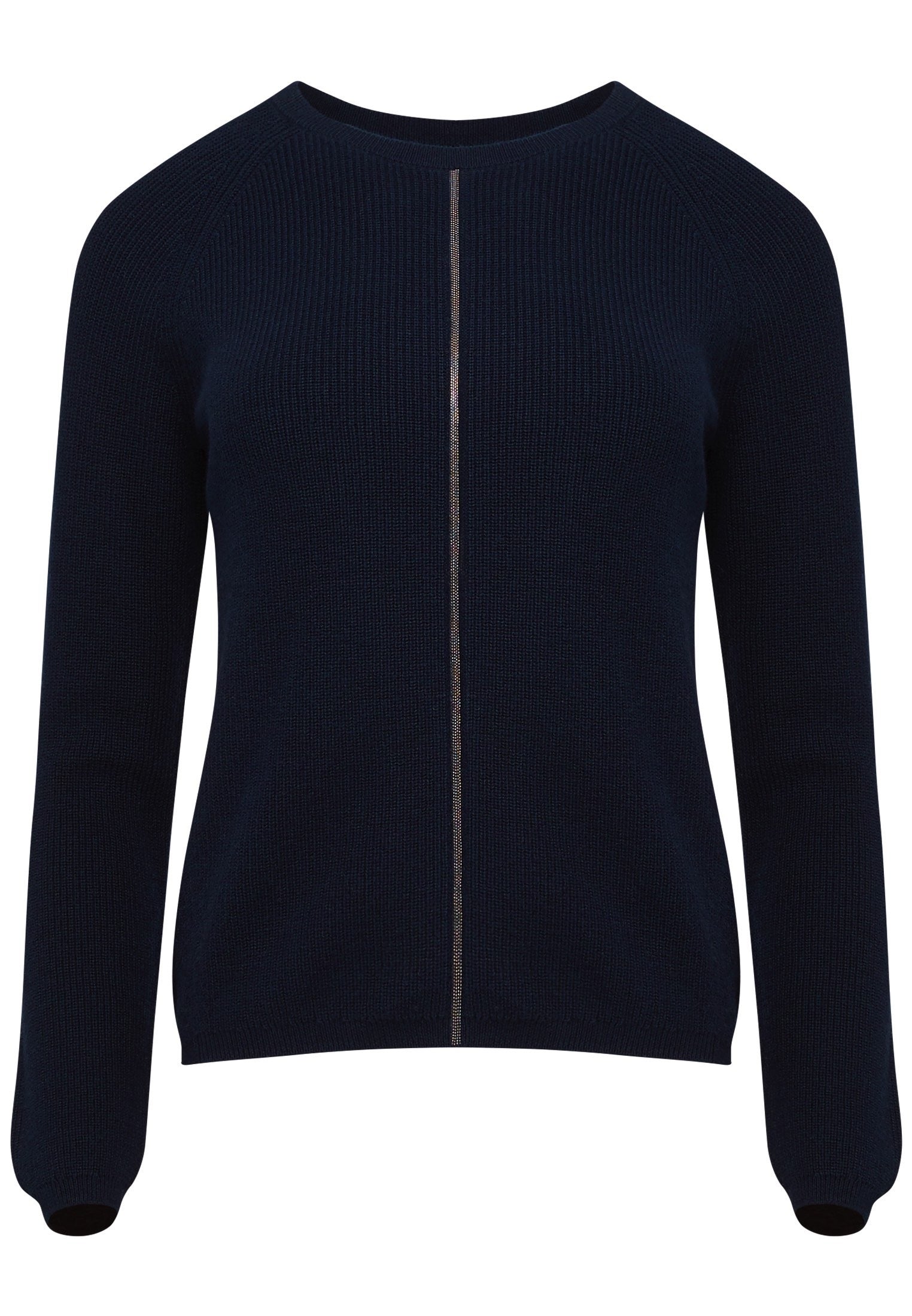 DreiMaster Klassik GL Women's Pullover