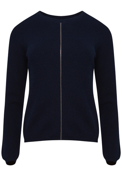 DreiMaster Klassik GL Women's Pullover