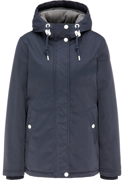 ICEBOUND Damen-Winterjacke