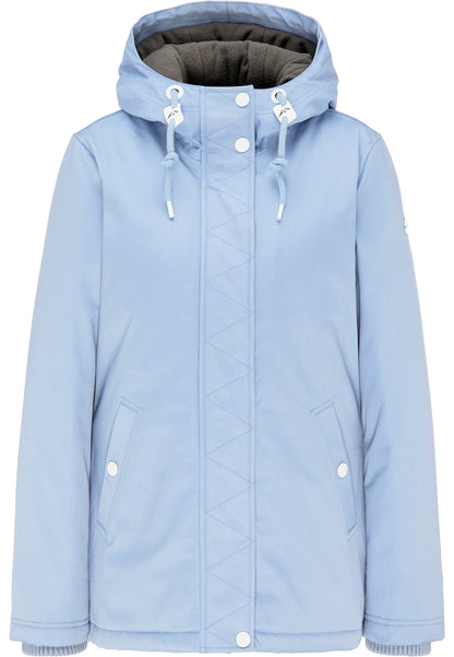 ICEBOUND Damen-Winterjacke