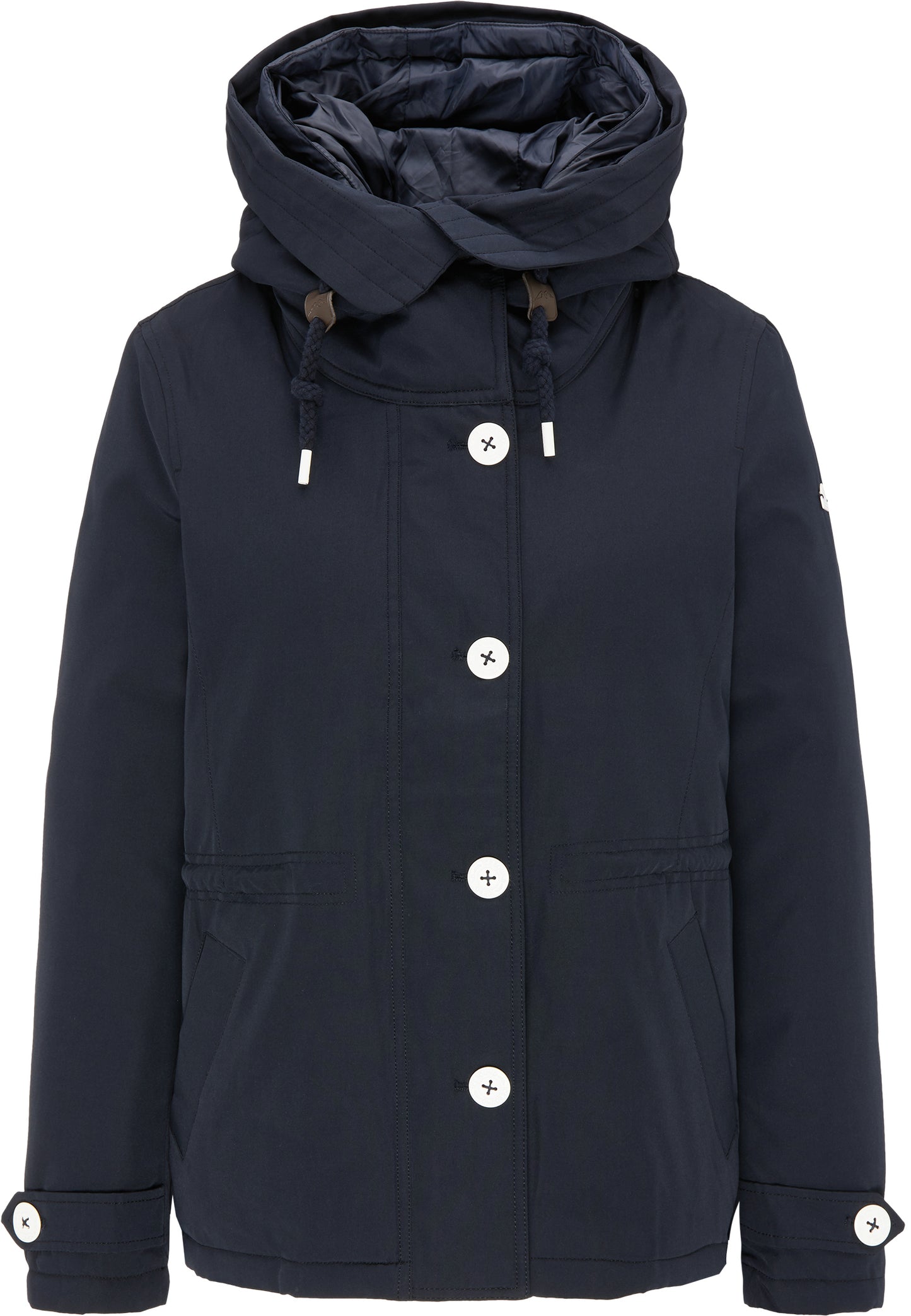 ICEBOUND Women's Winterjacke
