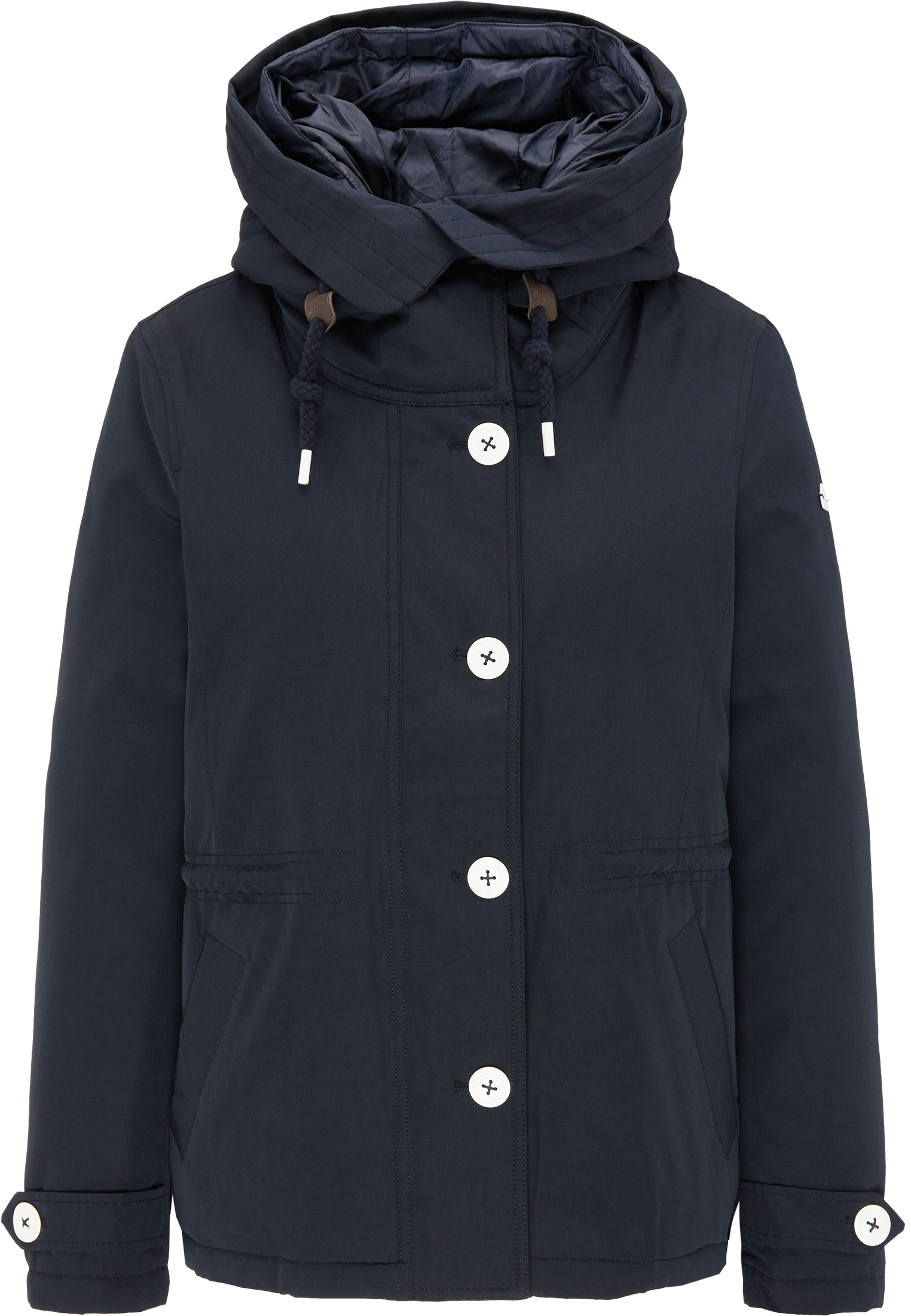ICEBOUND Women's Winterjacke