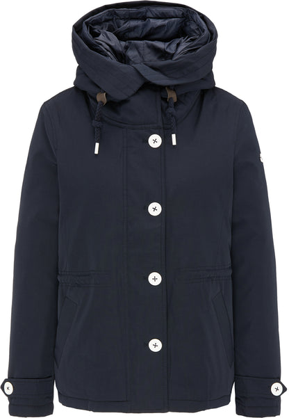 ICEBOUND Women's Winterjacke