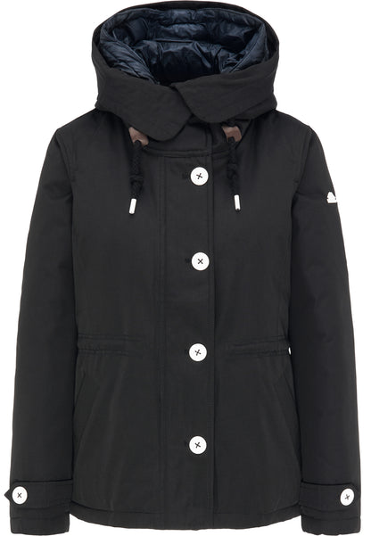 ICEBOUND Women's Winterjacke