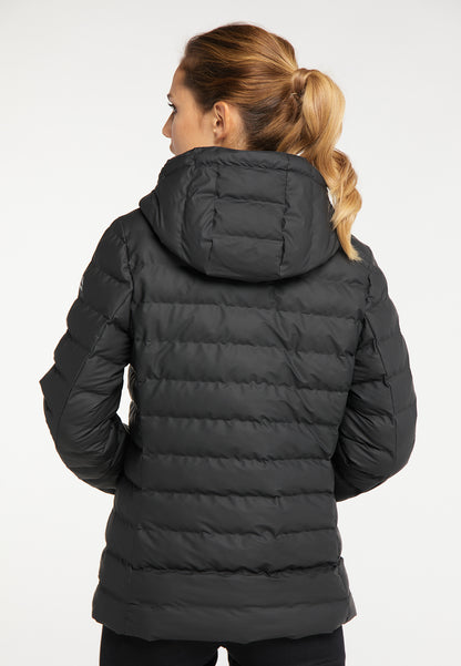 ICEBOUND Damen-Steppjacke