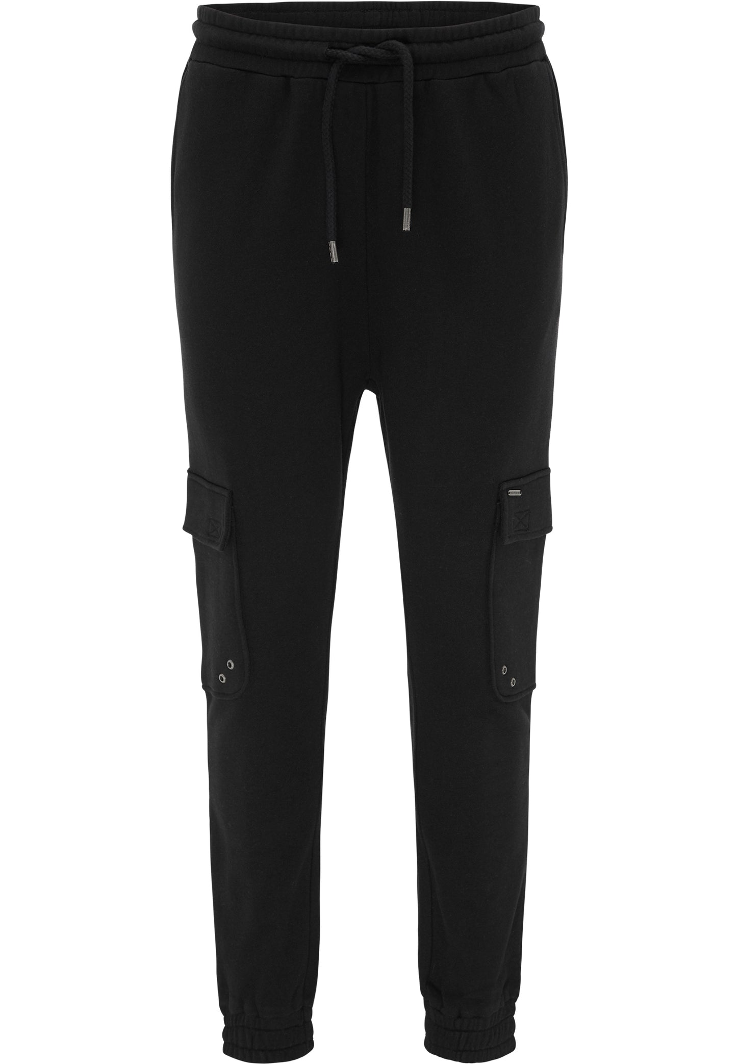 DreiMaster Herren-Jogginghose