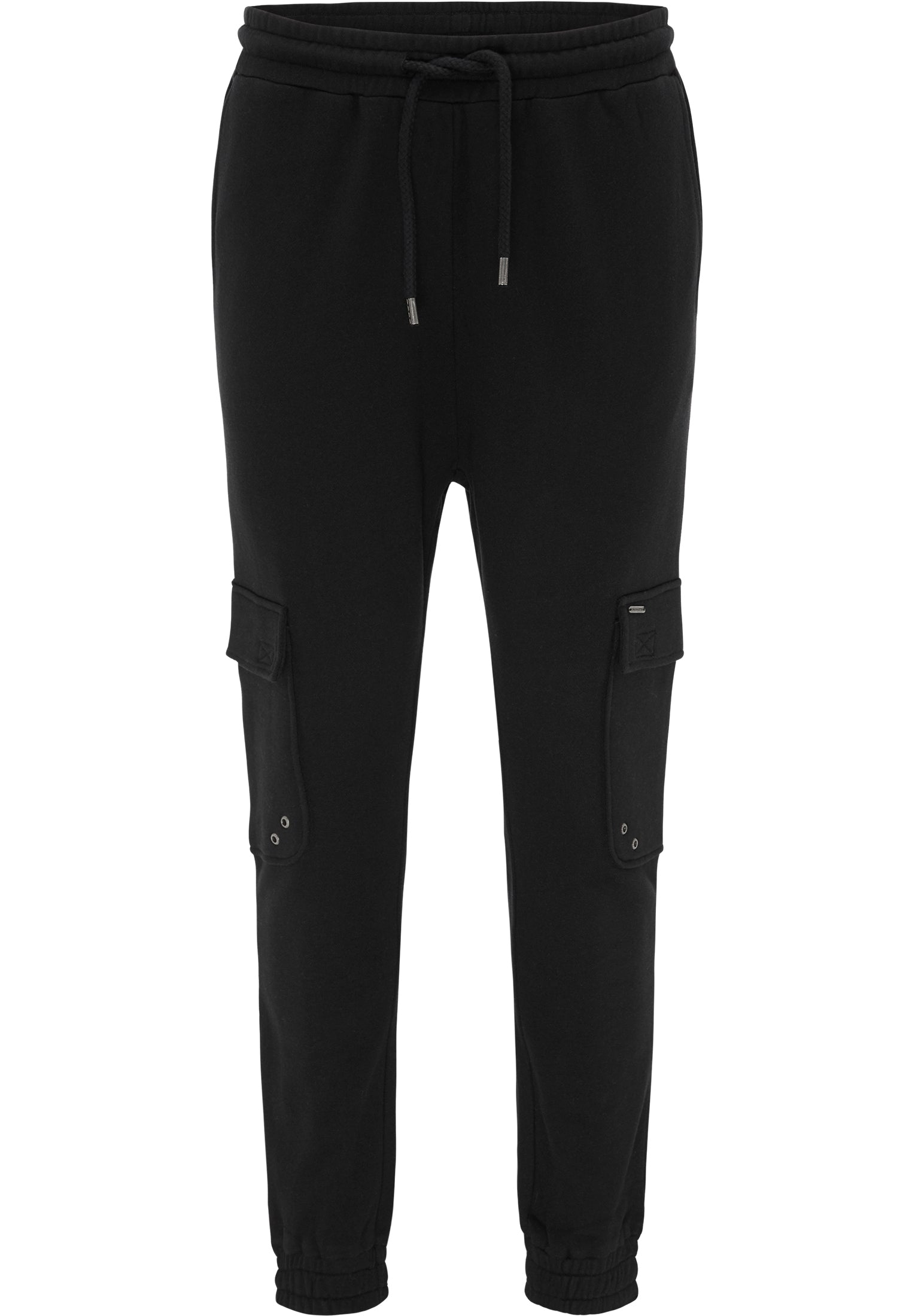 DreiMaster Herren-Jogginghose