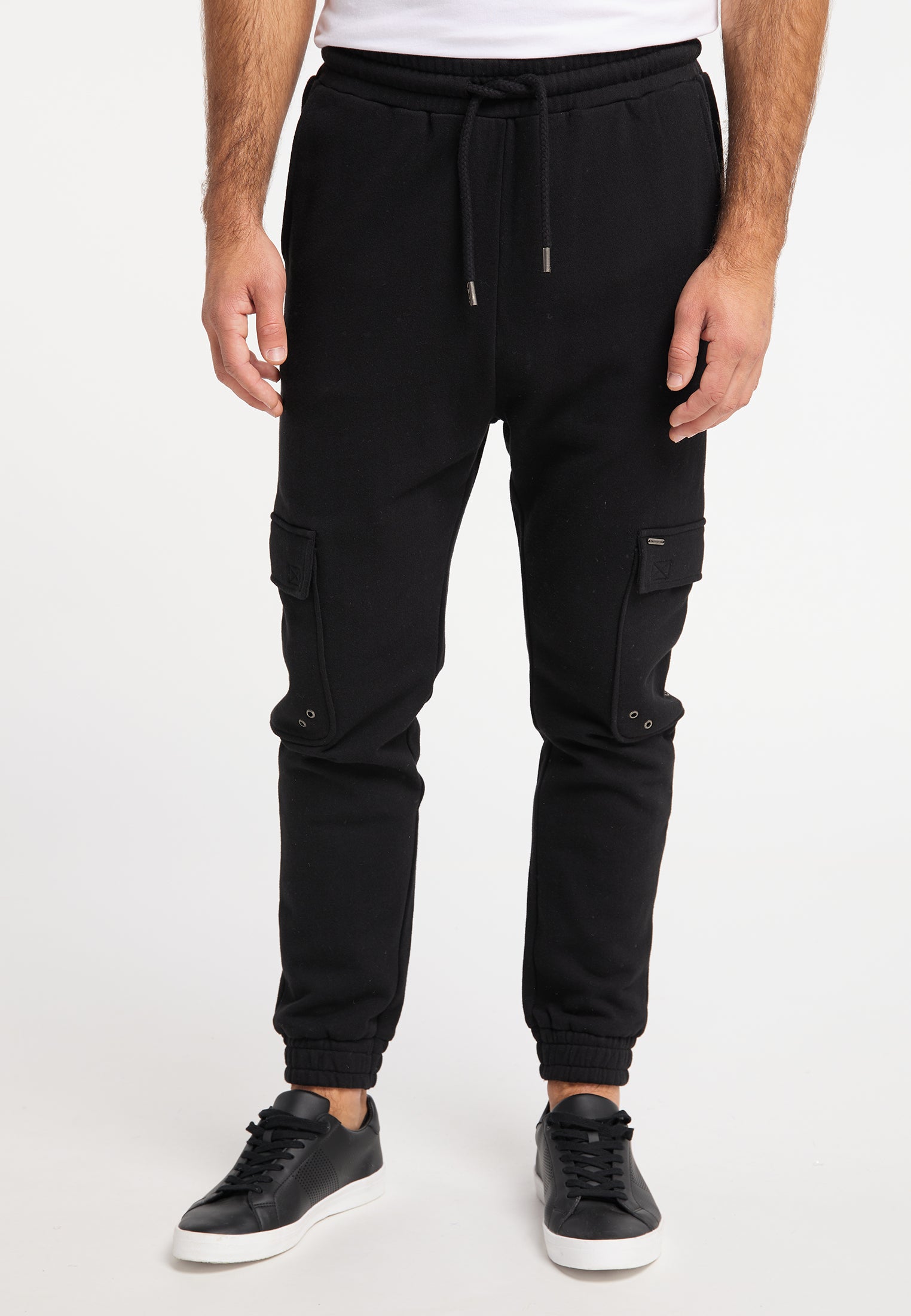 DreiMaster Herren-Jogginghose