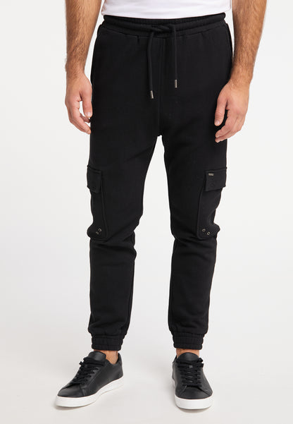 DreiMaster Herren-Jogginghose