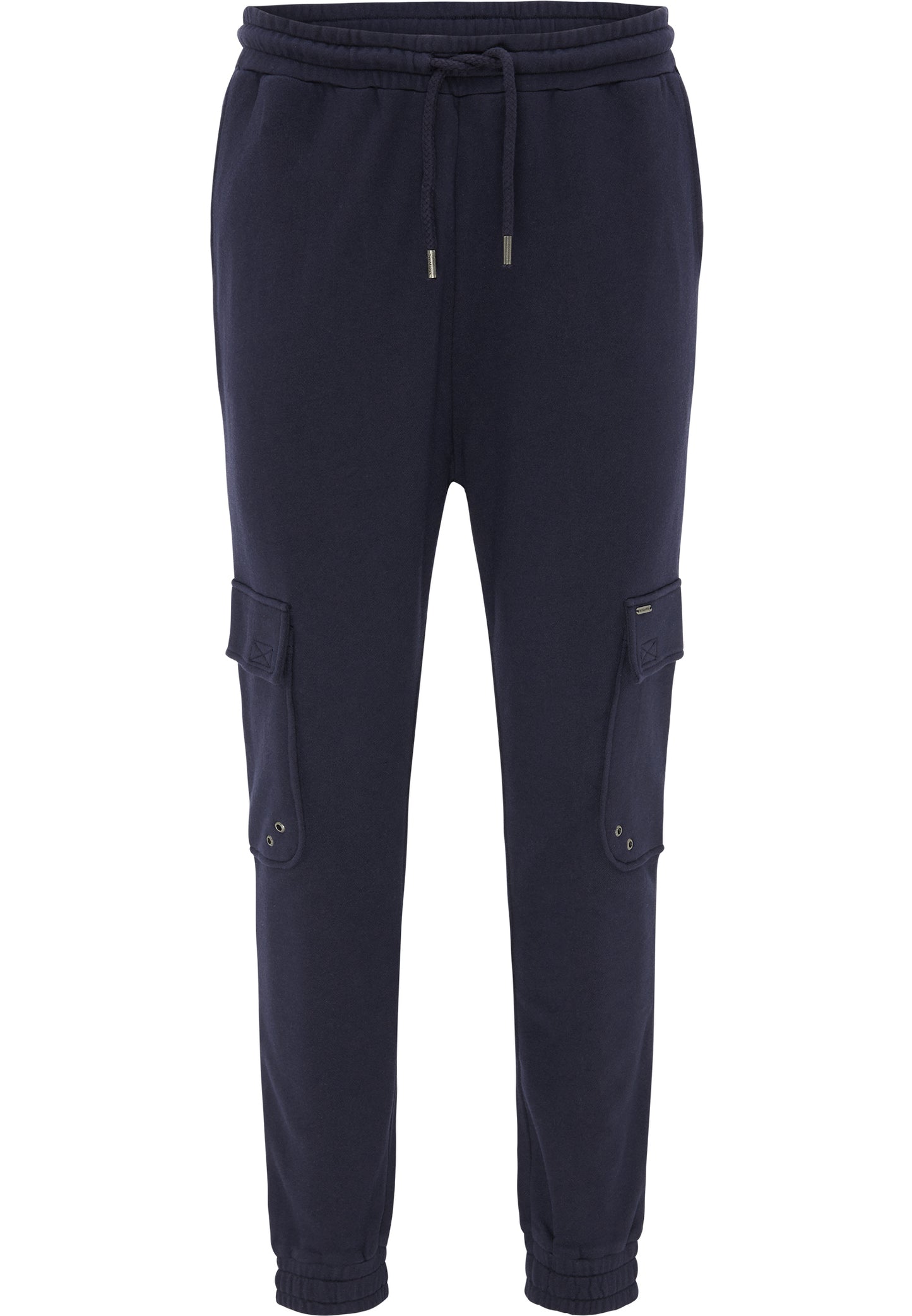 DreiMaster Herren-Jogginghose