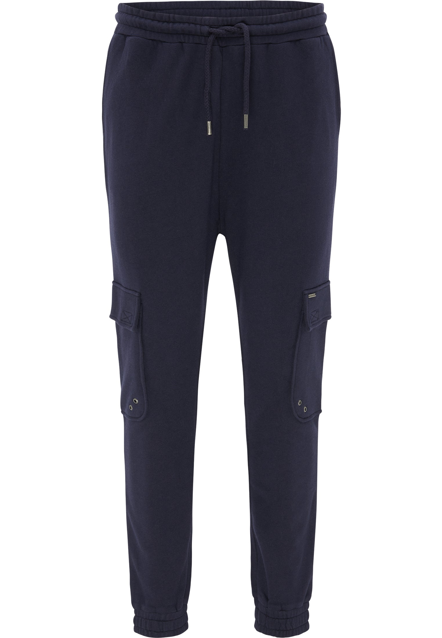 DreiMaster Herren-Jogginghose