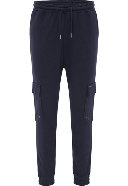 DreiMaster Herren-Jogginghose
