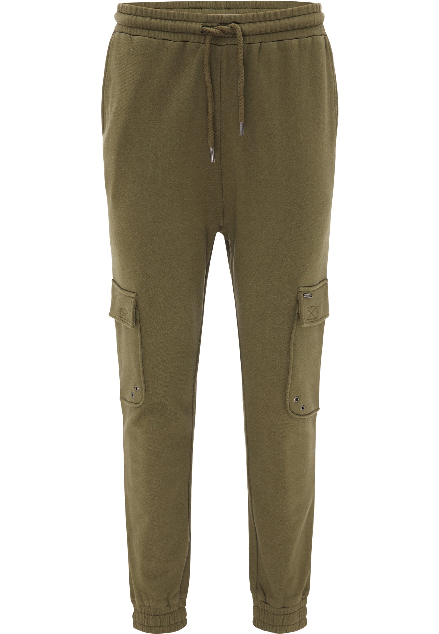DreiMaster Herren-Jogginghose