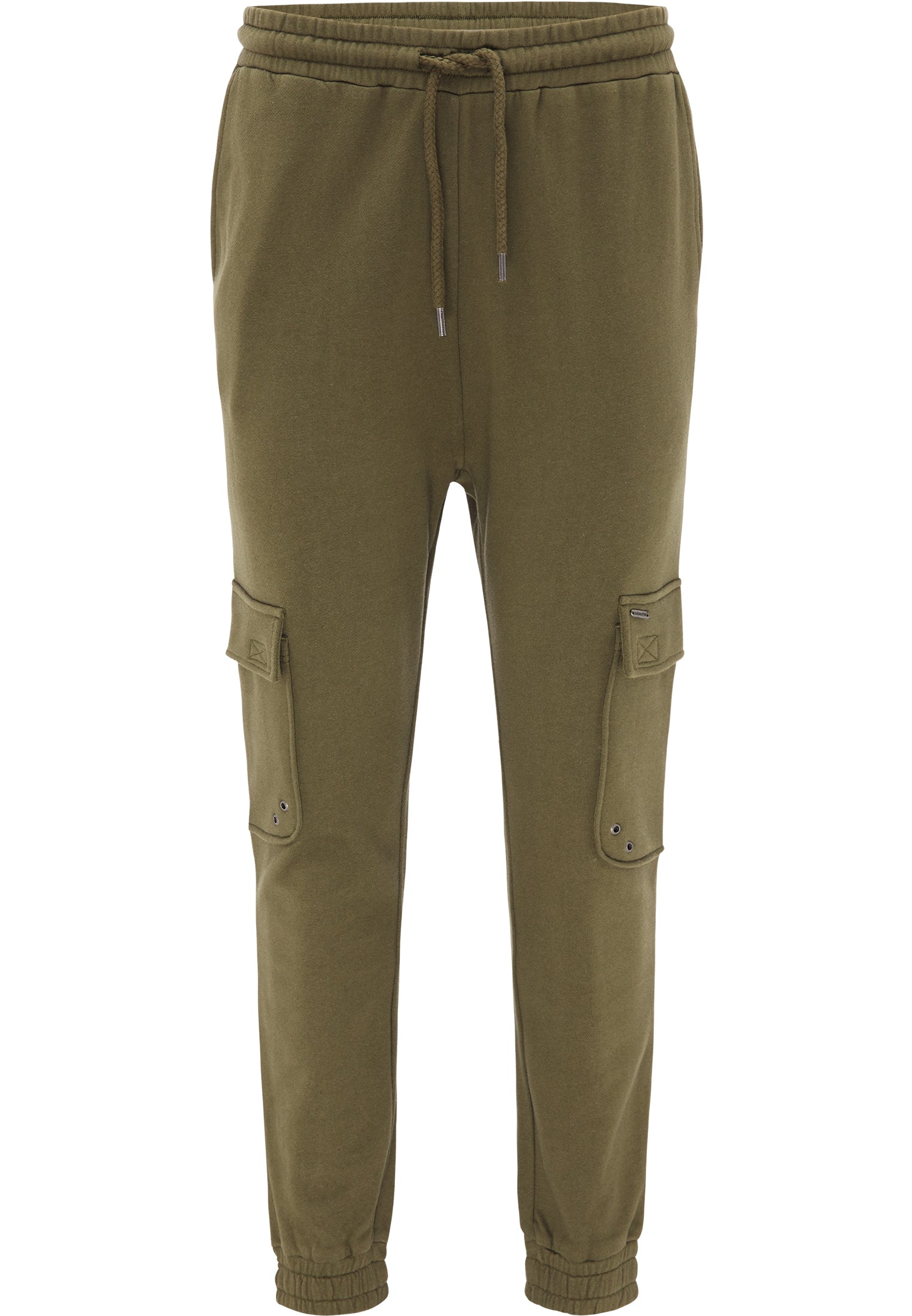 DreiMaster Herren-Jogginghose