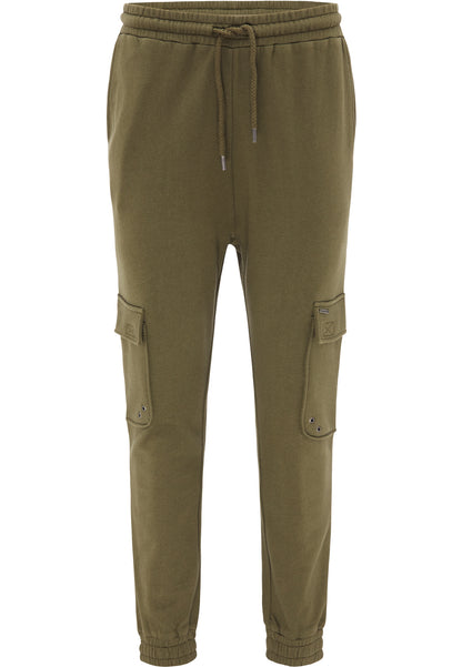 DreiMaster Herren-Jogginghose