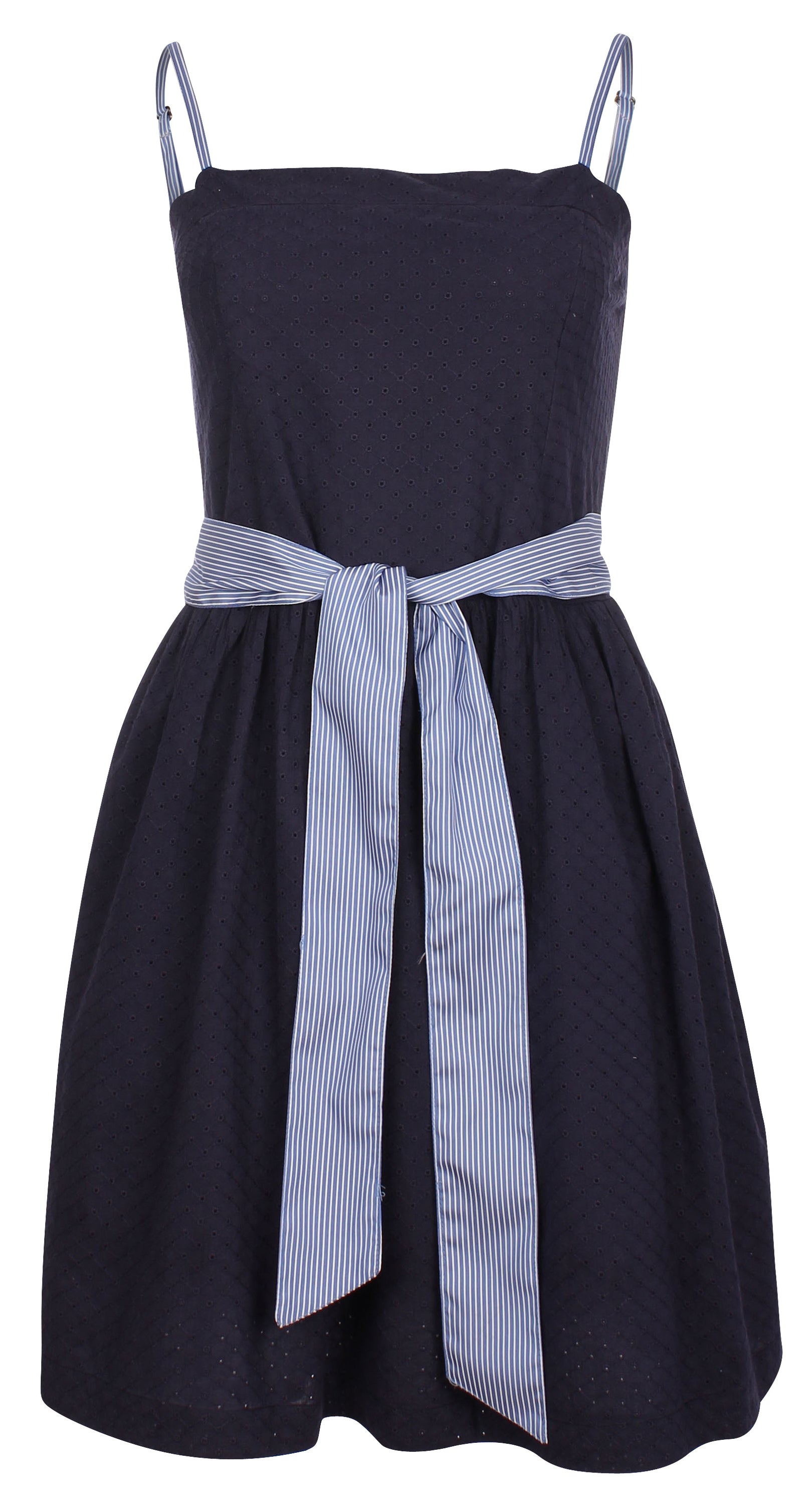DreiMaster Kobiety Sukienka