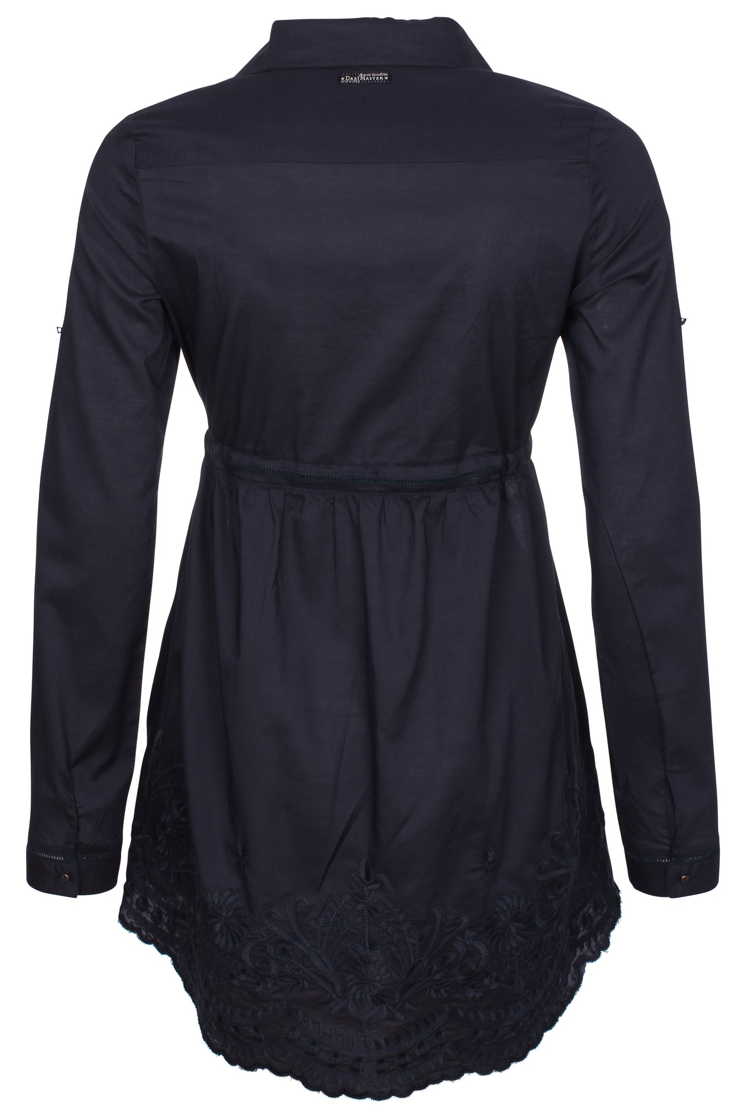 DreiMaster Women's Kleid