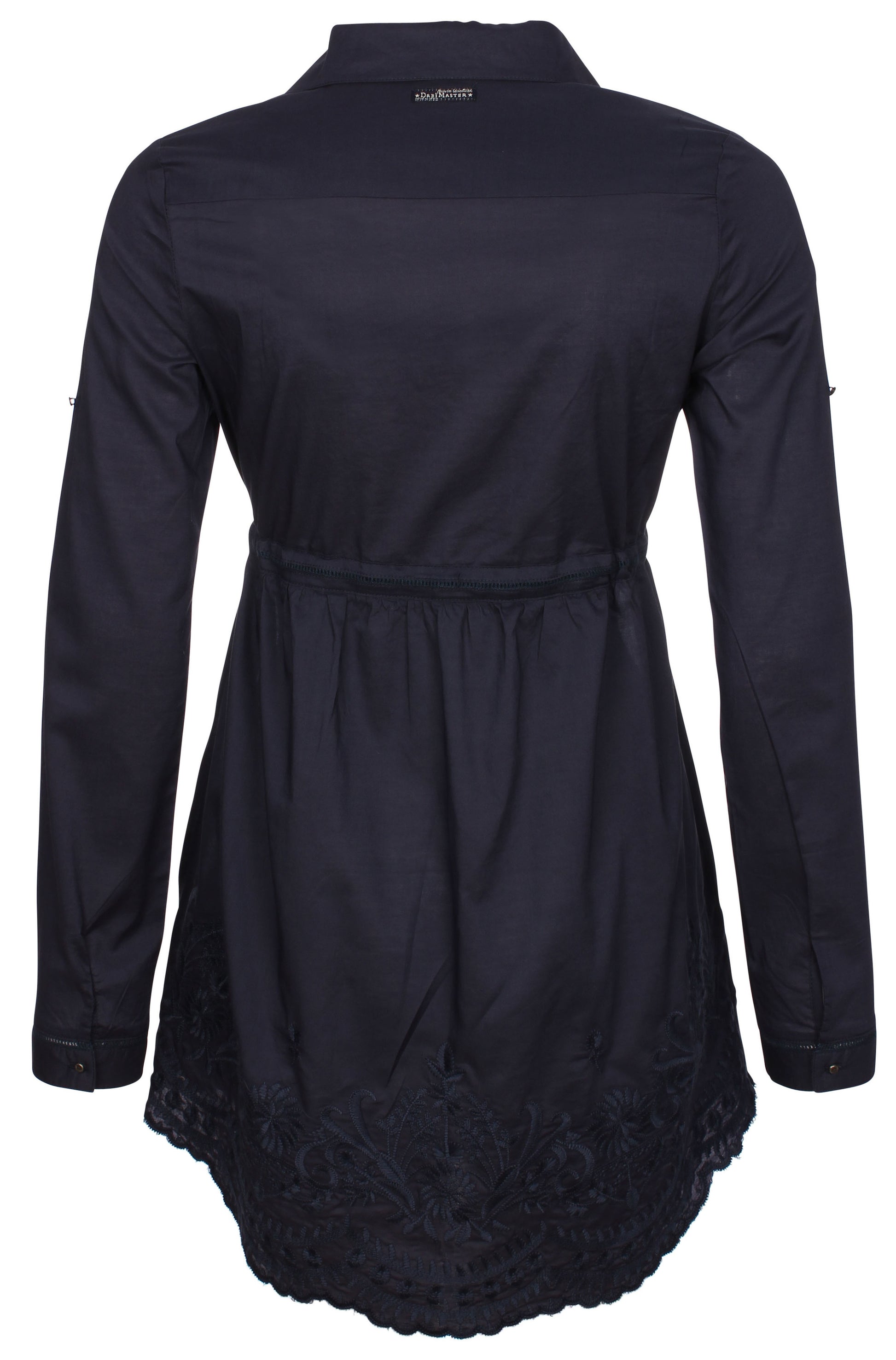 DreiMaster Women's Kleid