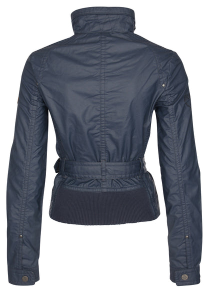 DreiMaster Women's Blouson