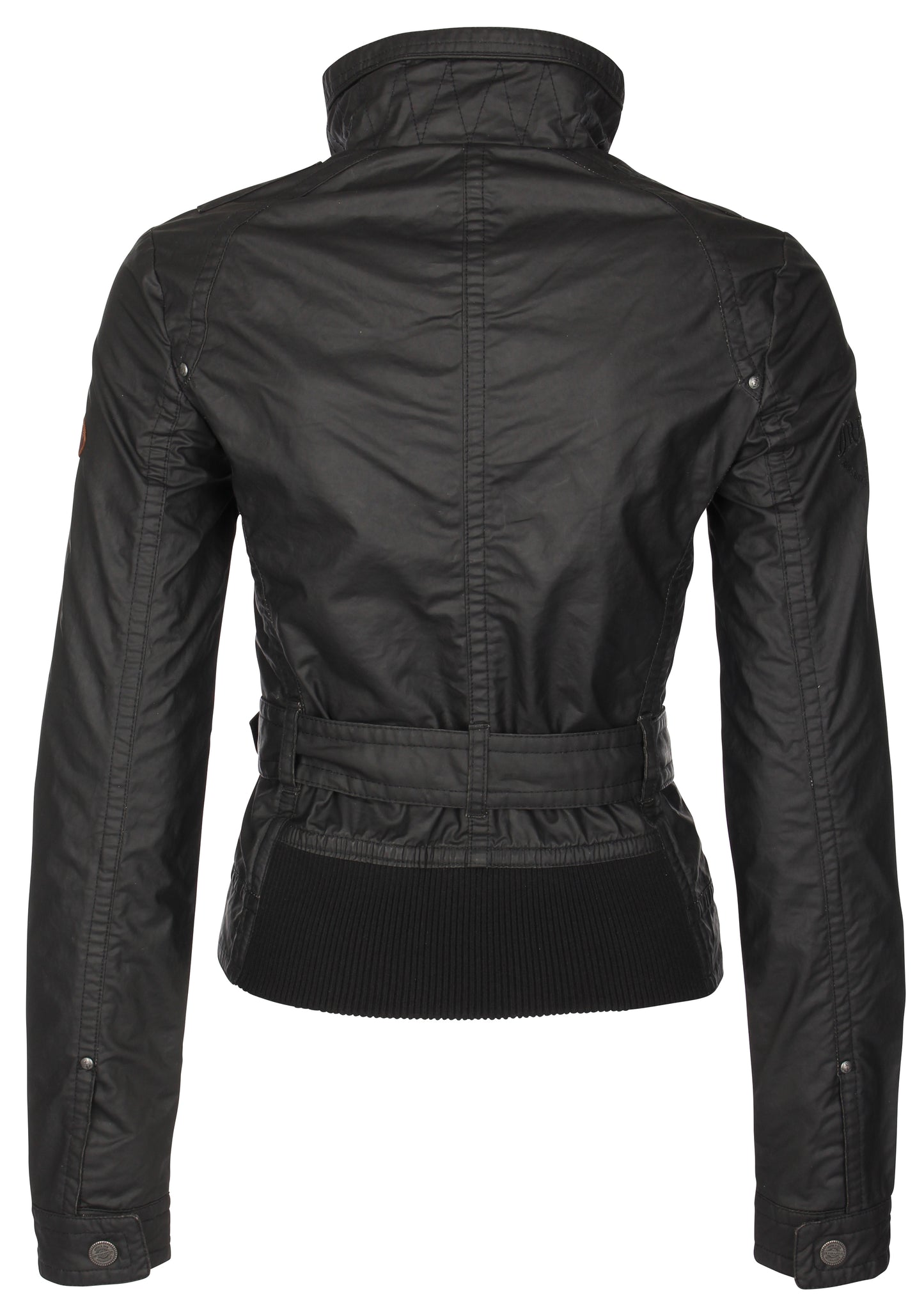 DreiMaster Women's Blouson