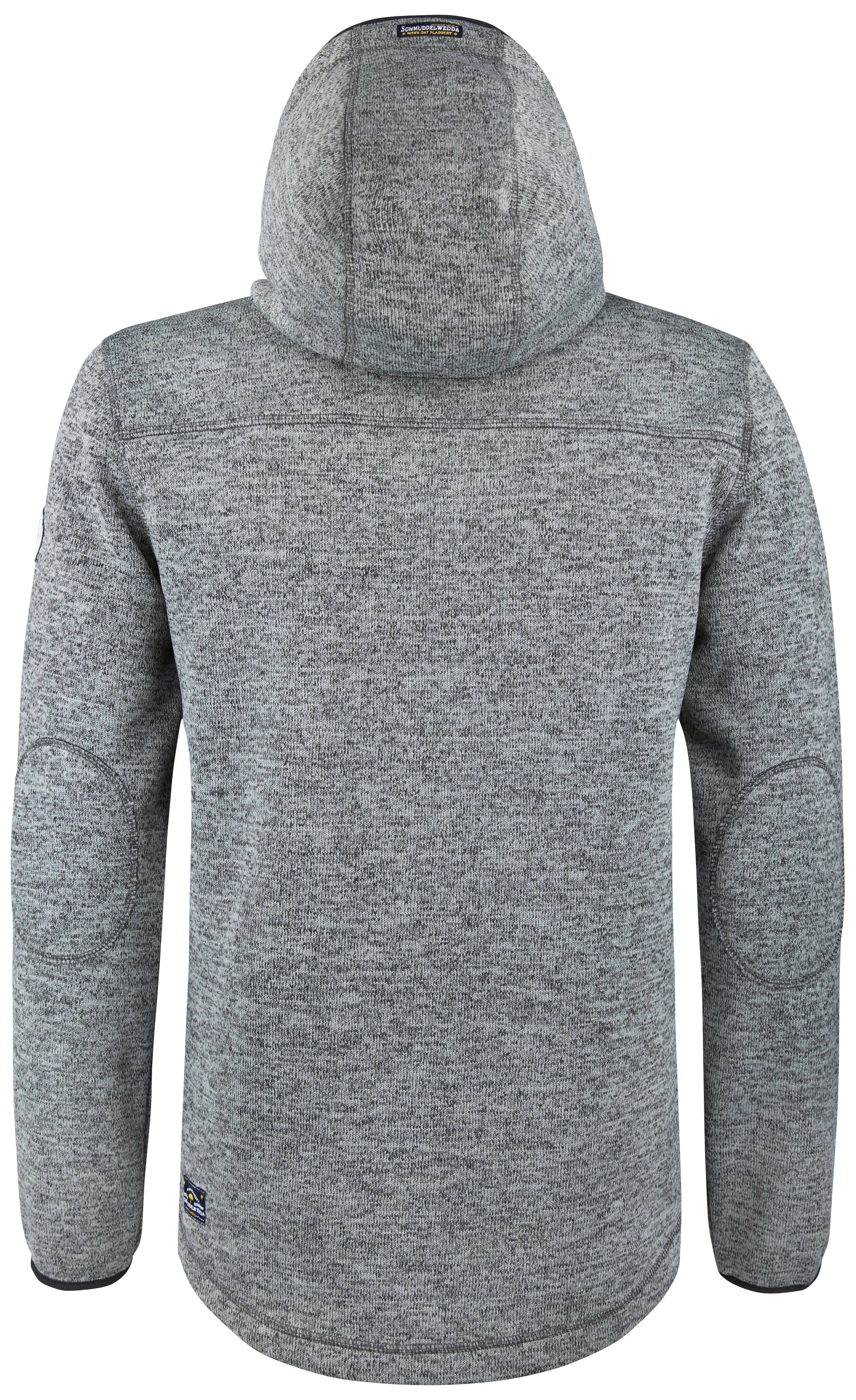 Schmuddelwedda Men's Jacke