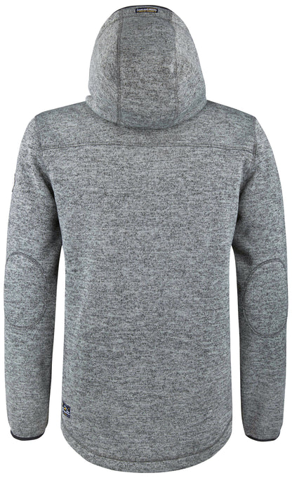 Schmuddelwedda Men's Jacke