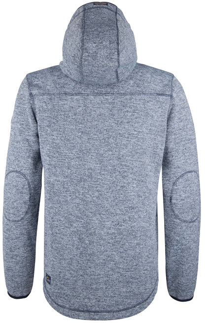 Schmuddelwedda Men's Jacke
