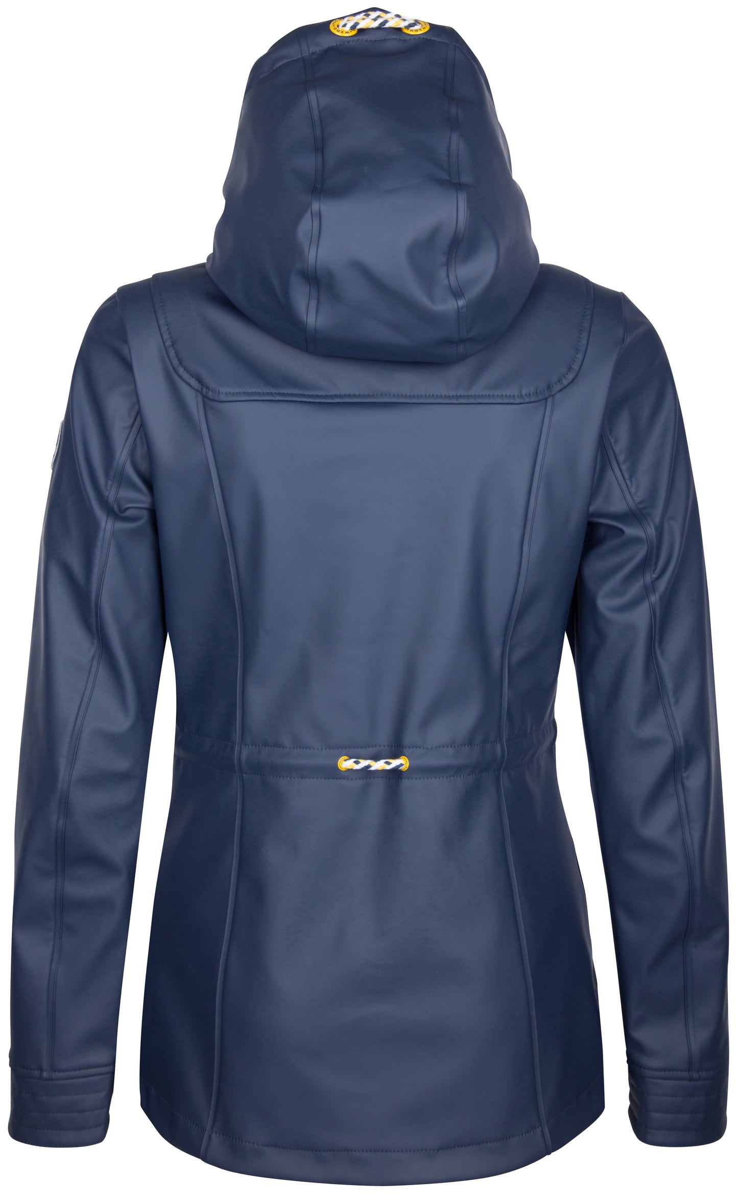 Schmuddelwedda Women's Anorak