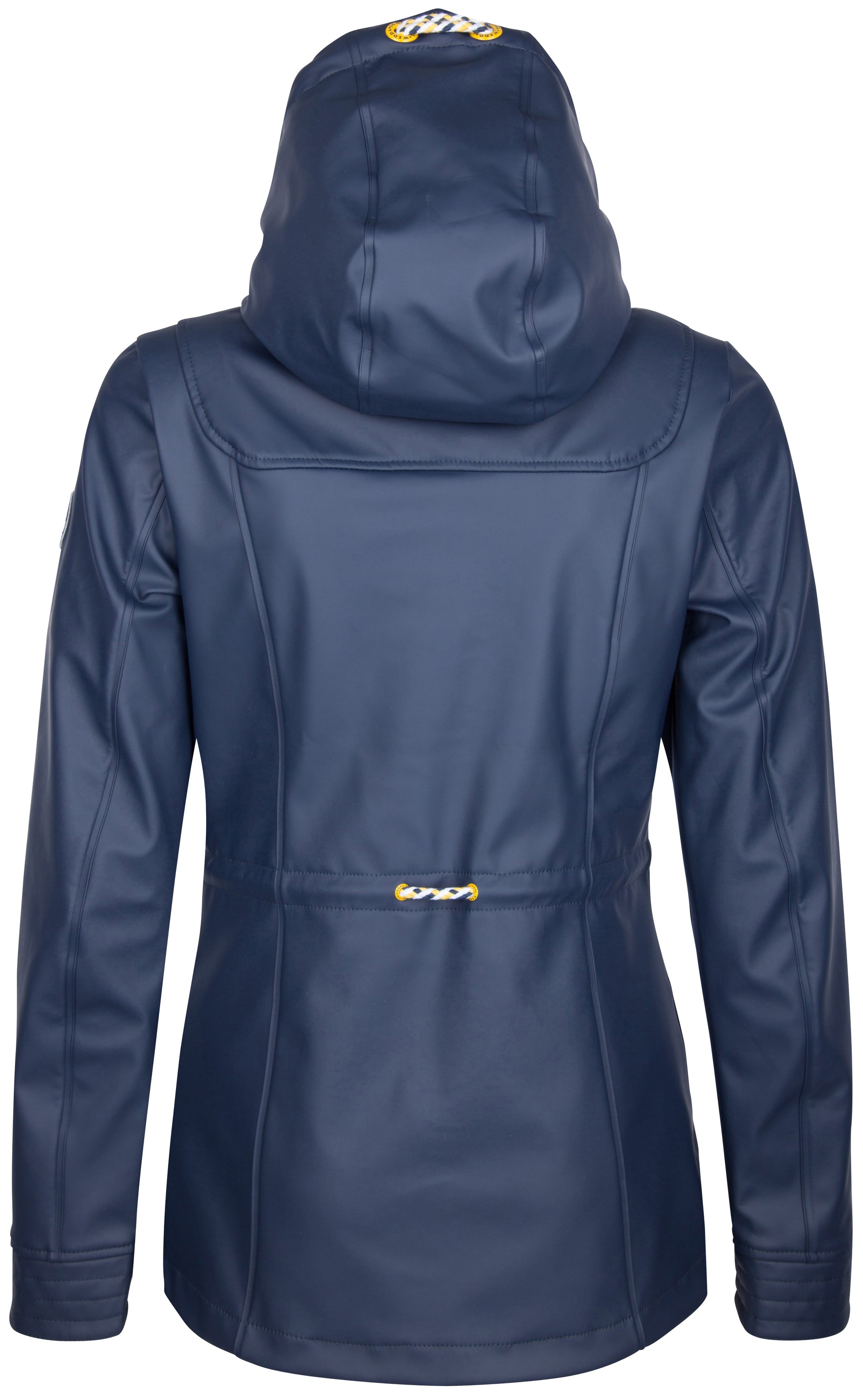 Schmuddelwedda Women's Anorak