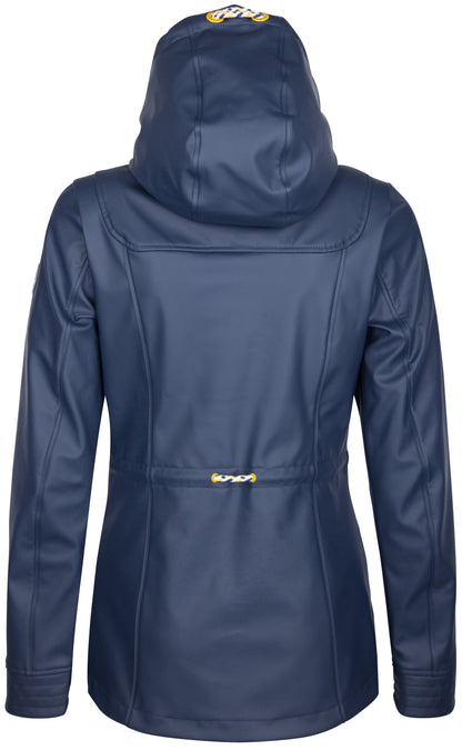 Schmuddelwedda Women's Anorak