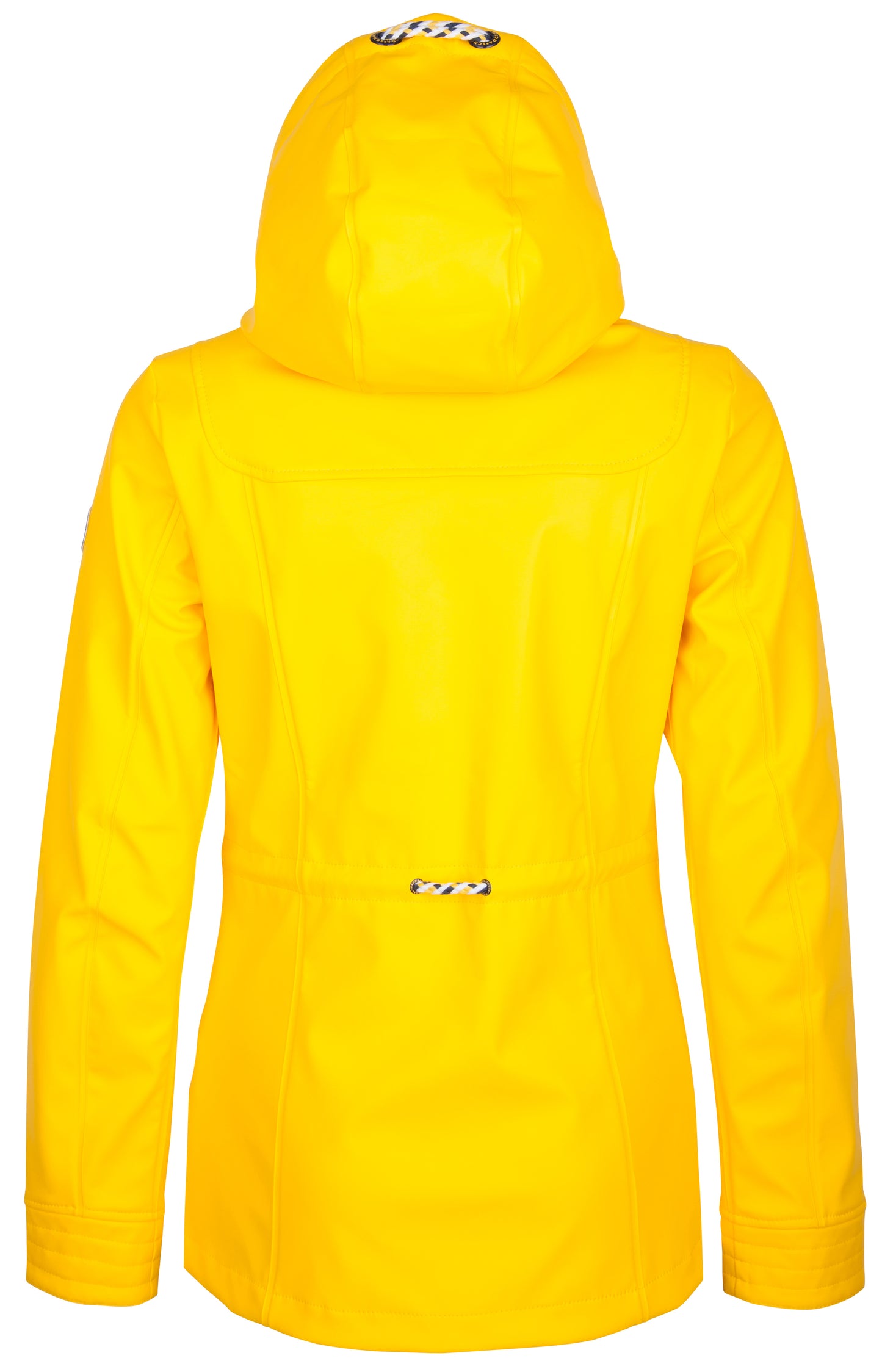 Schmuddelwedda Women's Anorak