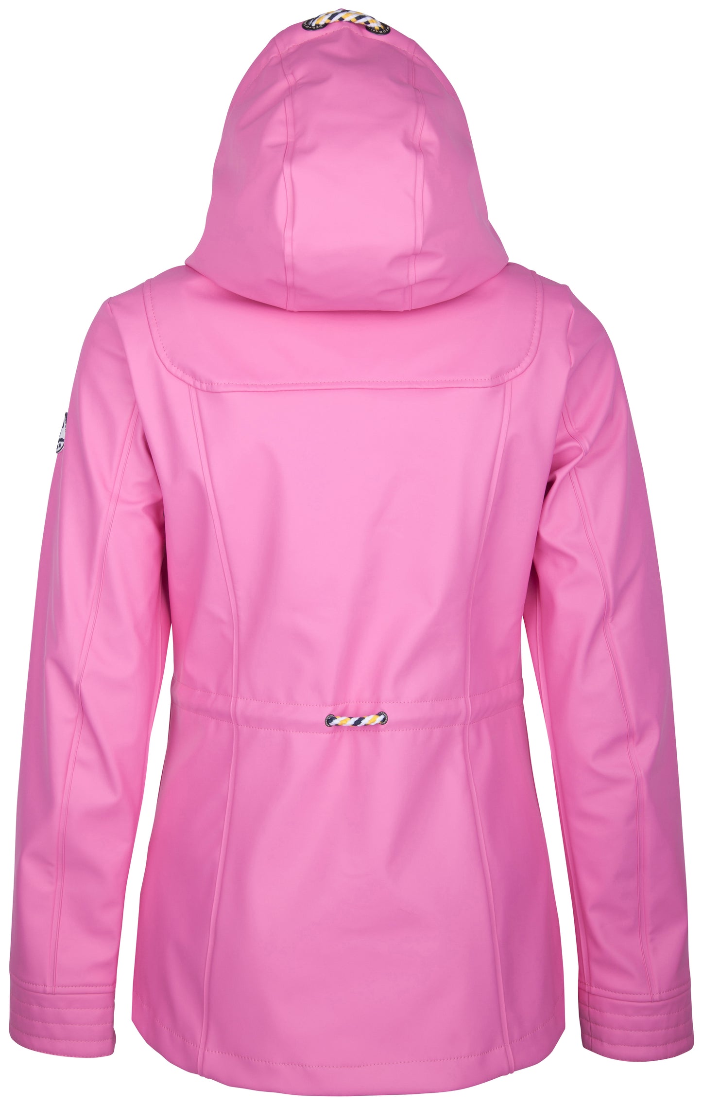 Schmuddelwedda Women's Anorak