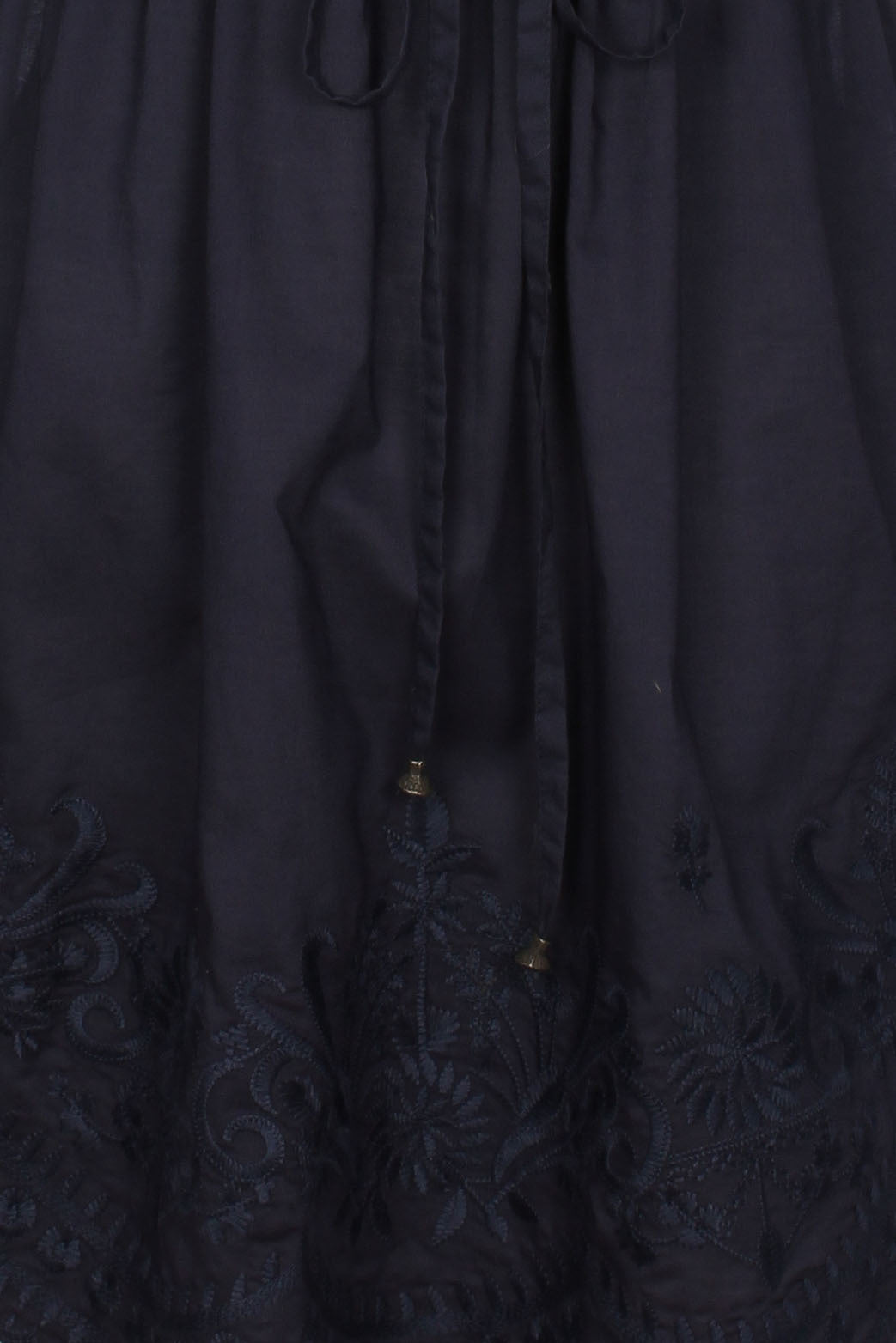 DreiMaster Women's Kleid